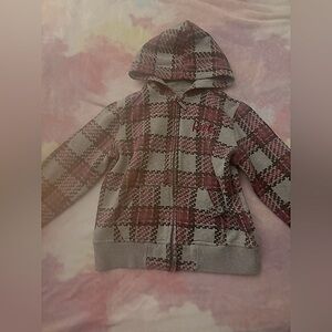 FREE SHIPPING roots sweater